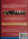 DVD. IGRASZKI LOSU