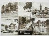 EISENACH. DIE WARTBURGSTADT