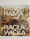 PANORAMA RACŁWICKA - Józef Piątek i Małgorzata Dolistowska 1988