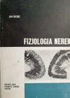 FIZJOLOGIA NEREK - Jan Kiersz