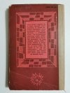 NA ZACHODZIE BEZ ZMIAN - Erich Maria Remarque 1960