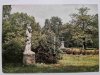 ŚREM. POMNIK FOT. JABŁOŃSKA