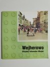 WEJHEROWO. OFICJALNY INFORMATOR MIEJSKI