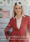 BURDA NR 8/2004