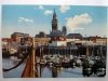 DUNKERQUE NORD LA COTE D’OPALE