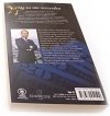 ALE TO NIE WSZYSTKO - Jeffrey Archer