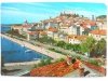 ŚIBENIK