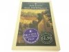 SENSE AND SENSIBILITY - Jane Austen 1995
