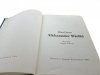 ALEKSANDER WIELKI - Peter Green 1978