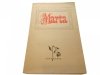 MARTA - Eliza Orzeszkowa 1968