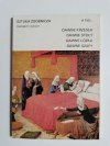 ABC DAWNE ŁÓŻKA - Janina Gostwicka 1987