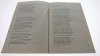 82 WIERSZE I POEMATY - Josif Brodski 1989