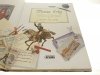 SŁAWNE LISTY O LUDZIACH I WYDARZENIACH... - McLynn