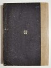 WIADOMOŚCI Z GEOGRAFII POLSKI - Jadwiga Augustyńska 1964