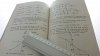 MATEMATYKA CZĘŚĆ I WIADOMOŚCI WSTĘPNE. ALGEBRA