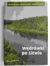 WĘDRÓWKI PO LITWIE - Mieczysław Jackiewicz