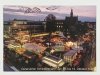 GUTERSLOHER SCHINKENMARKT VOM