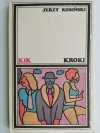 KROKI - Jerzy Kosiński