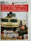POLSKA ZBROJNA NR 44 (666) 1 LISTOPADA 2009