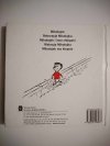 MIKOŁAJEK - Sempe i Goscinny 2003