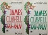 TAI-PAN - James Clavell