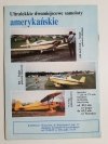 LOTNICTWO NR 2 1993