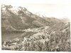 ST. MORITZ-DORF UND BAD