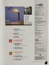 POLSKA ZBROJNA NR 3 (815) MARZEC 2014