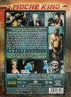 DVD. AMORES PERROS - ALEJANDRO GONZALEZ INARRITU