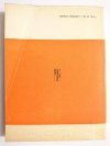 SPRECHEN SIE DEUTSCH? LEKCJE 1-15 1975