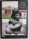 SPOTKANIA Z ZABYTKAMI. INFORMATOR POPULARNONAUKOWY NR 8 1982 