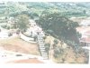 CAPELA SANTO ANTONIO - SEC. XVII