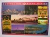 AUSTRALIA. CAPITAL CITIES