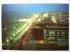 RICCIONE. NOTTURNO