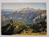 TATRY. WIDOK NA TATRY BIELSKIE FOT. ZWIERZCHOWSKI