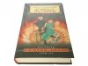 ŚWIAT DYSKU TOM 42 W PÓŁNOC SIĘ ODZIEJĘ Pratchett