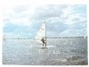 WINDSURFING FOT. J. UKLEJEWSKI