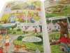 KODEKS ZDROWEGO ŻYCIA - Paweł Szarlota 2014