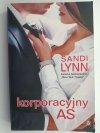 KORPORACYJNY AS - Sandi Lynn