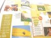 NATIONAL GEOGRAPHIC TRAVELER 3-2008