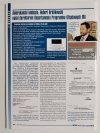 RAPORT NR 04/2013 KONIEC BUMARU? CZ.2 MIKROPĘKNIĘCIA SILNIKI, WIEŻE