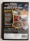 PC DVD-ROM STAR WARS BATTLEFRONT