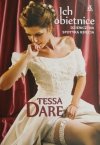 ICH OBIETNICE - Tessa Dare