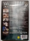DVD. MICHAEL JACKSON