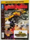 NOWA TECHNIKA WOJSKOWA NUMER SPECJALNY 1/2007