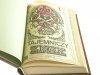 TAJEMNICZY ZNAK; KIDDI DZIECIĘ OBOZU; POGROMCA 