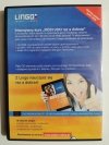 DVD. ROSYJSKI RAZ A DOBRZE INTENSYWNY KURS