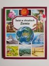 ŚWIAT W OBRAZKACH. ZIEMIA 