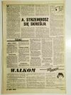GAZETA POLSKA TYGODNIK NR 9 (85) 2 MARCA 1995 r.