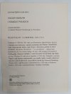 WŁADYSŁAW I ŁOKIETEK